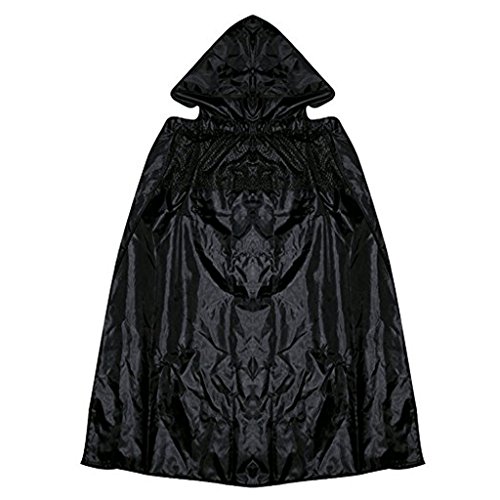 image for BAIYOU Baby carrier jacket Cloak Baby Harness Waterproof Cape Infant A