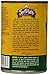 Sylvia's Specially-Seasoned Mixed Greens, 14.5 Ounce Cans (Pack of 12)