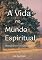 Livro A Vida No Mundo Espiritual