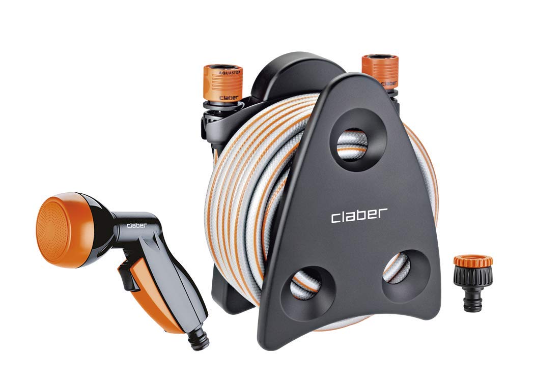 Claber Mini Set Garden