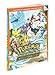 Pokemon Ranger: Guardian Signs: Prima Official Game Guide (Official Pokemon Strategy Guides) by 