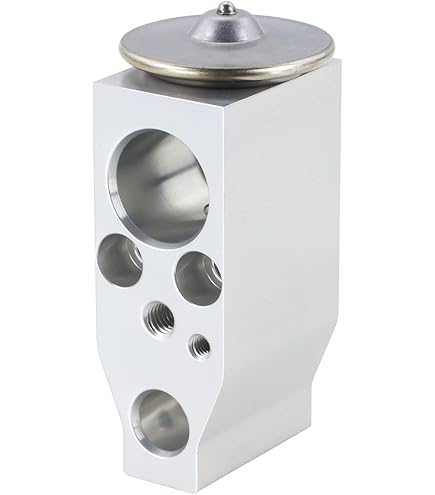 Amazon.com: Genuine OEM 97626-2K000 Expansion Valve / 976262K000