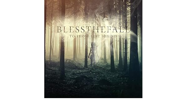Oathbreaker Explicit By Blessthefall On Amazon Music Amazon Com amazon com