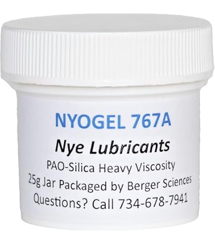 Amazon.com : Japan Hobby Tool Helical Grease #10 JHT9110 Made in