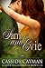 Sam and Evie - A Lost Highlander Novella