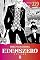 Livro Edens Zero Capítulo 229