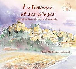 La  Provence et ses villages