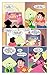 Steven Universe: Find a Way (Vol. 5): Find a Way (5)
