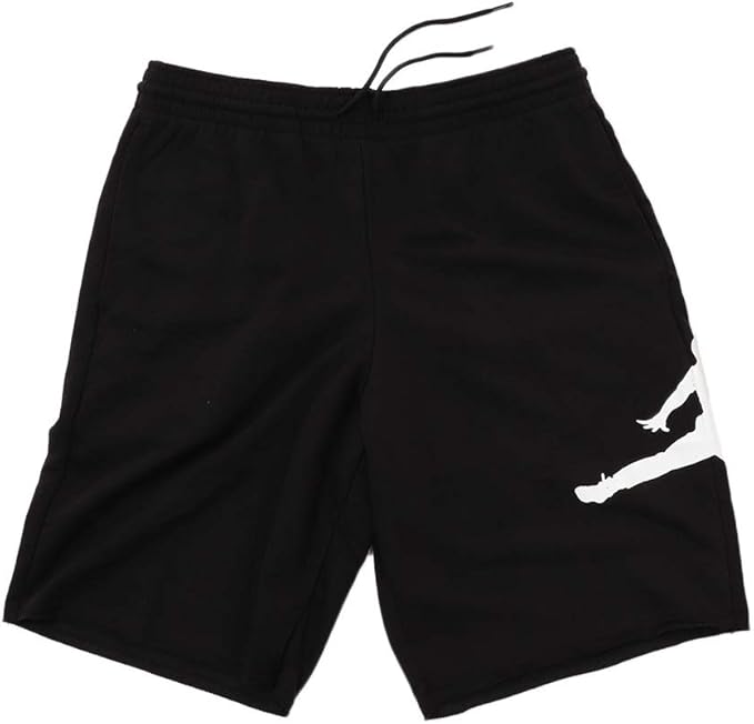 pantaloncini jumpman