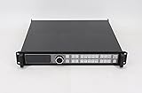 MAGNIMAGE LED-780H Video Processor,DHL Fast