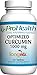 ProHealth Optimized Curcumin Longvida (1000 mg, 60 tablets)