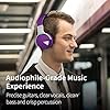 COWIN-E7-Active-Noise-Cancelling-Bluetooth-Headphones-with-Microphone-Hi-Fi-Deep-Bass-Wireless-Headphones-Over-Ear-Comfortable-Protein-Earpads-30-Hours-Playtime-for-Travel-Work-TV-Computer-Purple COWIN E7 Active Noise Cancelling Bluetooth Headphones with Microphone Hi-Fi Deep Bass Wireless Headphones Over Ear…