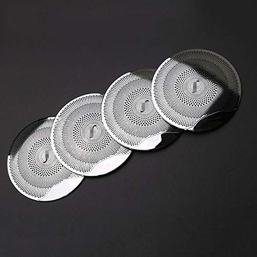 burmester speakers for sale