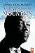 Views from the Mountain: Select Writings of James Earl Massey by