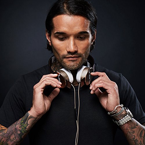 SOL REPUBLIC Tracks HD2 On-Ear 