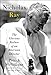 Nicholas Ray: The Glorious Failure of an American Director by Patrick McGilligan