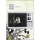 Beat, Beat, Beat by The Kinks