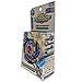 TAKARA TOMY B-73 Beyblade Burst God Valkyrie.6V.RB Starter Pack with Launcher Spinning Top