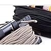 ParaCord-Spool-Tool-Holds-Up-To-100-of-Parachute-Cord