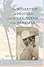 The Migration of Peoples from the Caribbean to the Bahamas