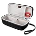 Canboc Carrying Case Storage Travel Bag