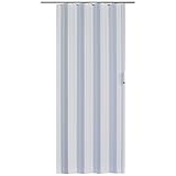 Accordion Door, Interior Folding Door, 36" X