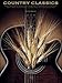Country Classics