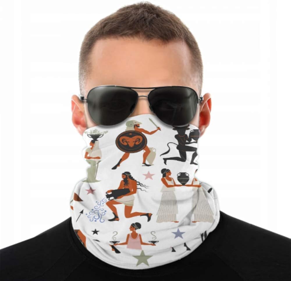 moisture wicking headbands