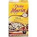 Dona Maria Mole Rts