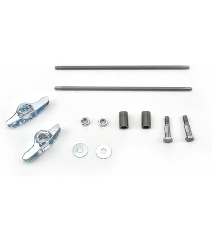 ふおう 2WAY 遊々山 ZX 超硬 57/61 – フィッシングマックス WEBSHOP