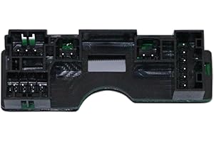 BASE TAIL LT. BASE 99-16