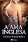 Livro A Ama Inglesa (O Quarteto do Norte Livro 2)