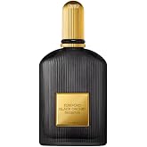 Tom Ford Black Orchid Reserve Parfum Spray, 1.7 Ounce (Unisex)