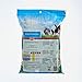 Kaytee Orchard Grass, 16-oz bag