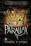 The Parallax (Chalam Færytales) by 