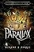 The Parallax (Chalam Færytales) by 