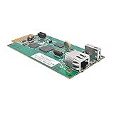 Tripp Lite UPS Web Management Accessory