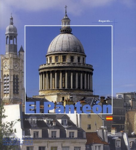 El  Pantéon