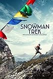 The Snowman Trek