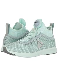Reebok   Bomba de la mujer Plus Vortex Running Shoe