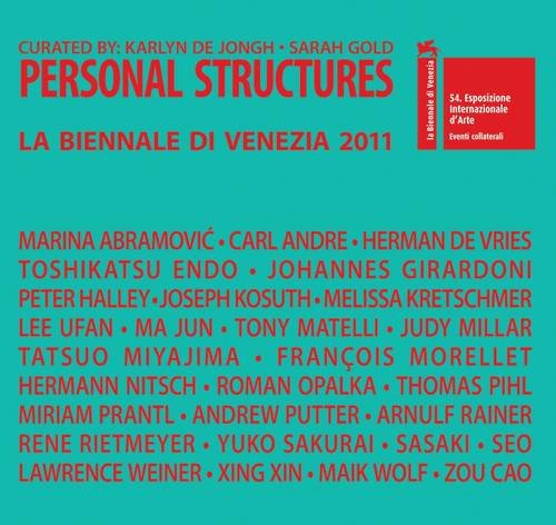 Biography Of Author Karlyn De Jongh Booking Appearances