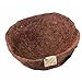 Gardman R584 14" Pre-Formed Hanging Basket Coco Liner