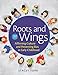 Roots and Wings: Affirming Culture and Preventing Bias in Early Childhood