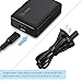 USB C Charger 20W 2 Port Odec PD Charger with 20W Power Delivery 3.0, 18W Quick Charge 3.0 USB C Wall Charger Adapter (Black)