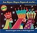 Los Reyes Magos llegan de noche... (Spanish Edition)