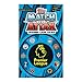 EPL Match Attax 2018/19 Advent Calendar