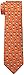 Wembley Men's Reindeer Holiday Tie