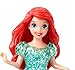 Disney Princess Little Kingdom Glitter Glider Ariel