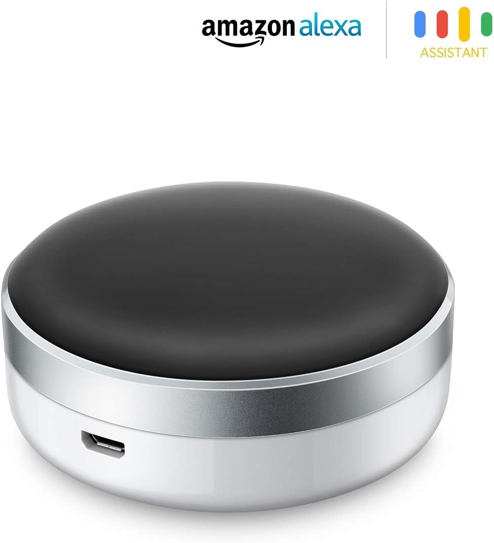 google home switch on tv