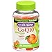 Vitafusion CoQ10 Gummy Vitamins, 200 Mg, 60 Count (Pack of 2)